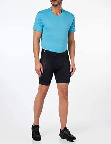 Schöffel Skin Pants 8h M 3