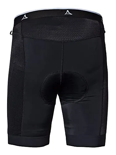 Schöffel Skin Pants 8h M 4