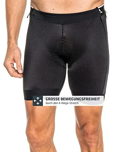Schöffel Skin Pants 8h M 5