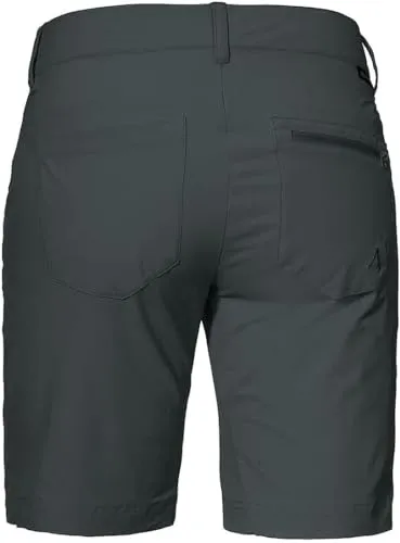 Schöffel Toblach2 2