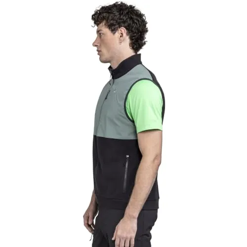 Schöffel Vt Style 2