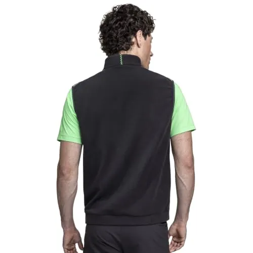Schöffel Vt Style 3