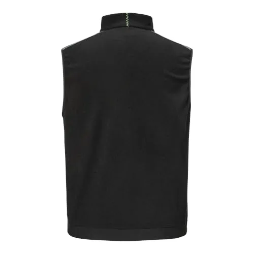 Schöffel Vt Style 4