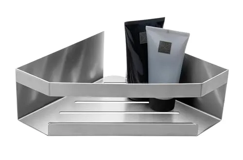 Schöner Wohnen Kollektion MELETO 3