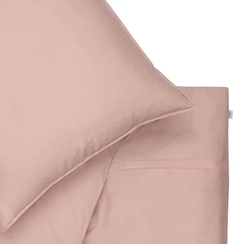 Schöner Wohnen Kollektion Pure 2