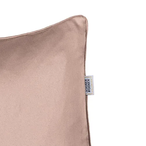 Schöner Wohnen Kollektion Pure 3