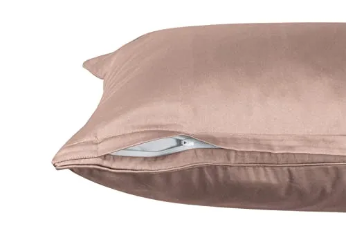 Schöner Wohnen Kollektion Pure 4
