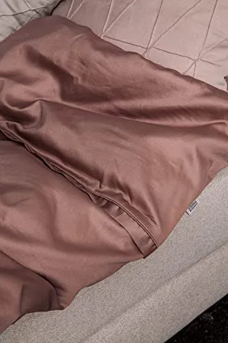 Schöner Wohnen Kollektion Pure 5