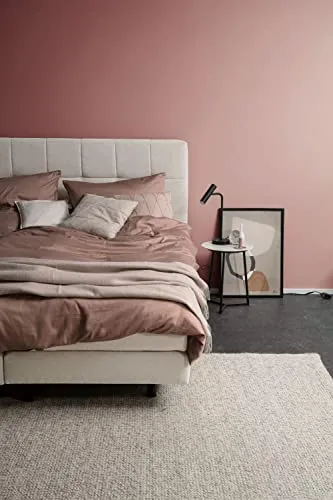 Schöner Wohnen Kollektion Pure 6