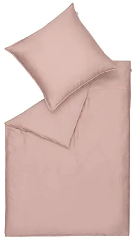 Schöner Wohnen Kollektion Pure