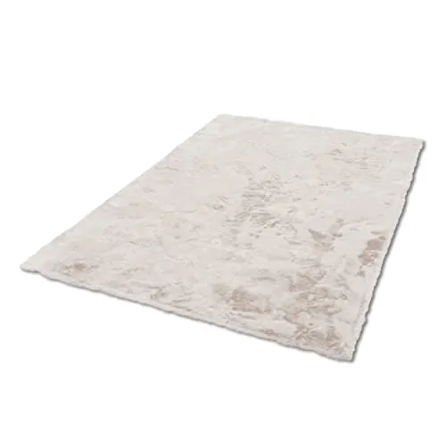 Schöner Wohnen Kollektion Teppich 5