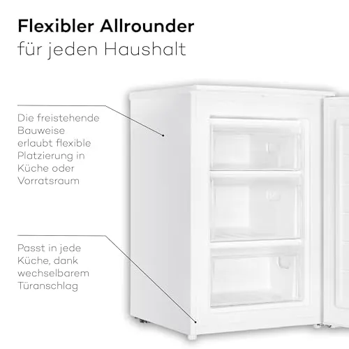 SCHOEPF GS87SB 2