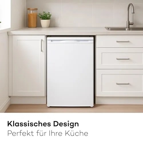 SCHOEPF GS87SB 3
