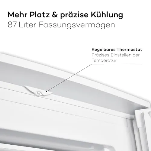 SCHOEPF GS87SB 4