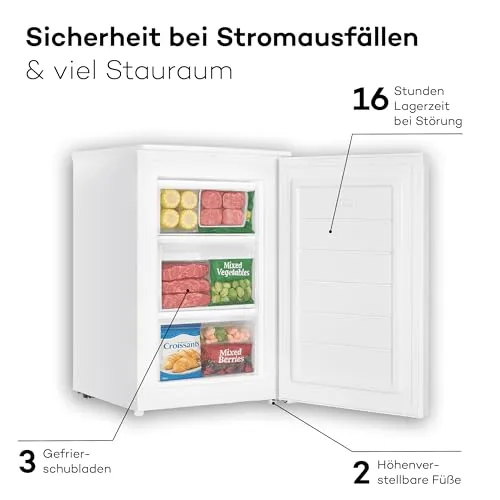 SCHOEPF GS87SB 5