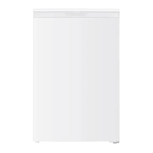 SCHOEPF GS87SB