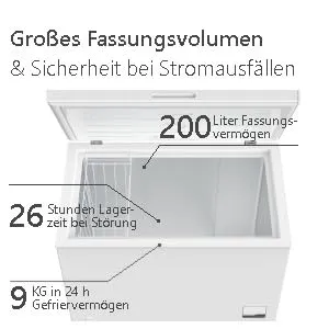 SCHOEPF GT200SC 7