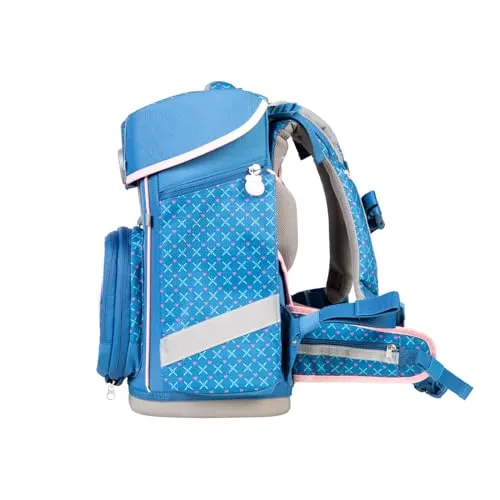 SCHOOL-MOOD Champion Maxx Pro 3