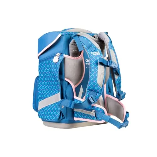 SCHOOL-MOOD Champion Maxx Pro 2