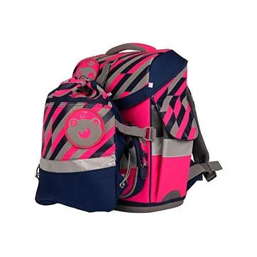 SCHOOL-MOOD Timeless Air 5