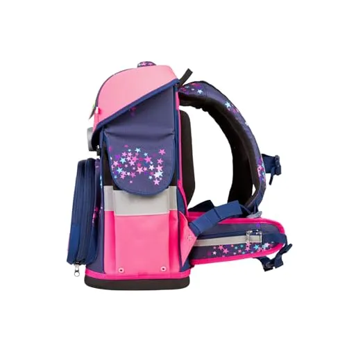 SCHOOL-MOOD Timeless Pro 2