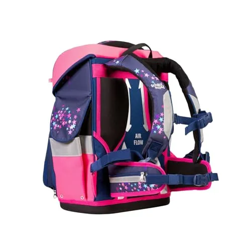 SCHOOL-MOOD Timeless Pro 3