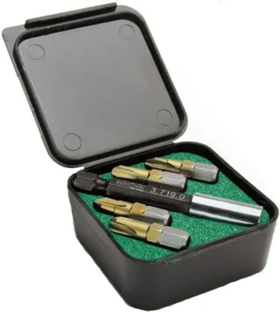 Schröder Two in One 3.940.0