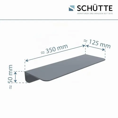 Schütte 10501 2