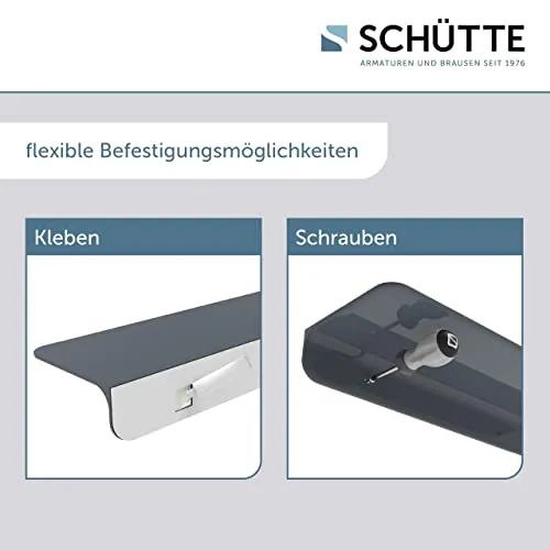 Schütte 10501 3