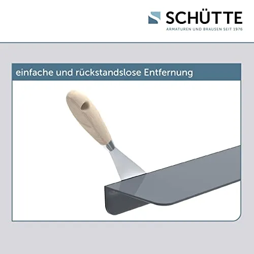 Schütte 10501 4