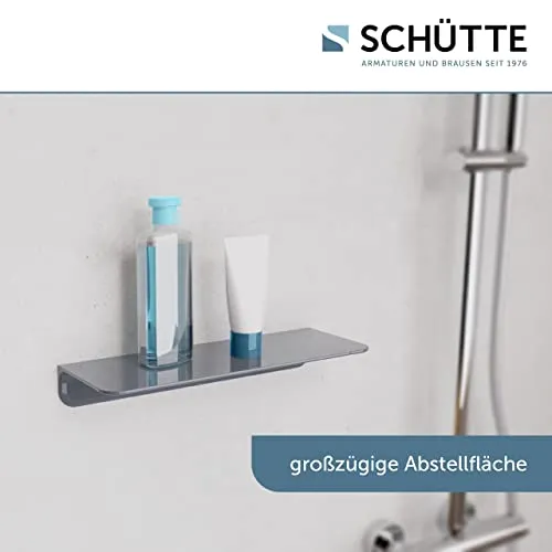 Schütte 10501 5