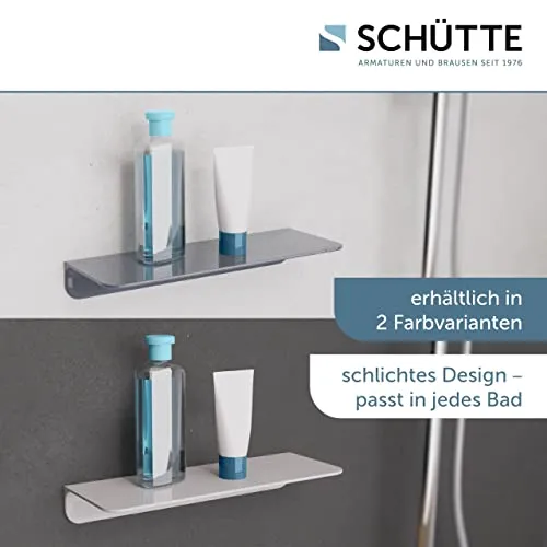 Schütte 10501 6