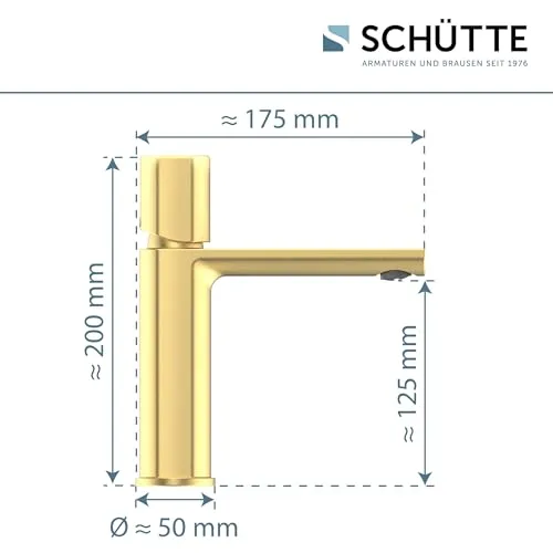 Schütte 33617 NEW YORK 5
