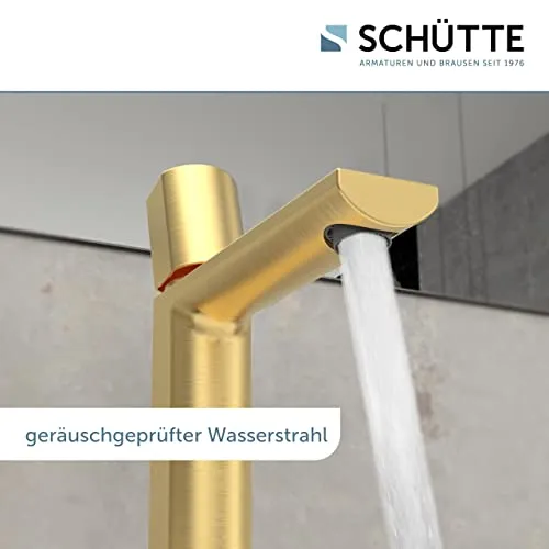 Schütte 33617 NEW YORK 7