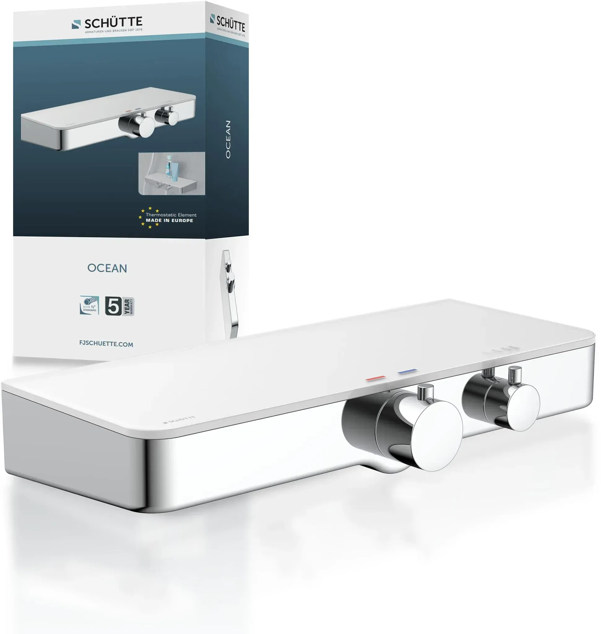 Schütte 60535