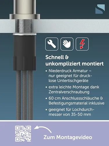 Schütte 79129 Cornwall 4