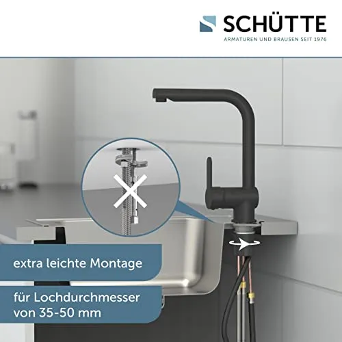 Schütte 79760 LONDON 2