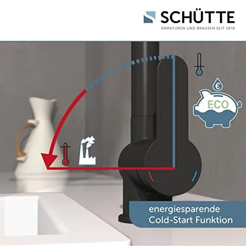 Schütte 79760 LONDON 4