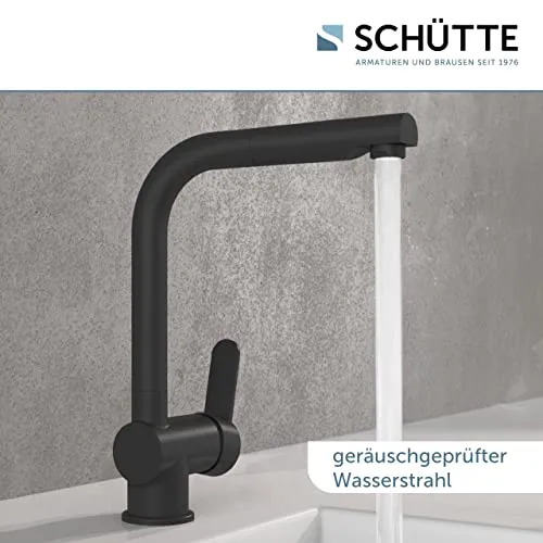 Schütte 79760 LONDON 7