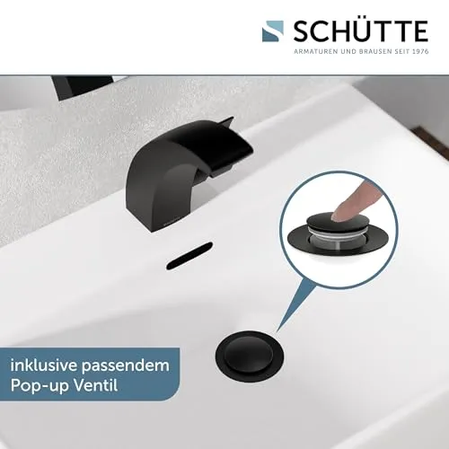 Schütte 98106 PANAMA 3