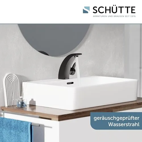 Schütte 98106 PANAMA 4