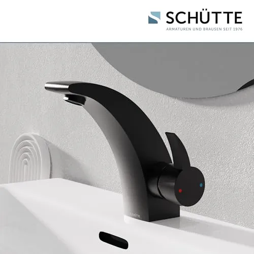 Schütte 98106 PANAMA 7