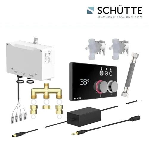 Schütte AQUADOT 6