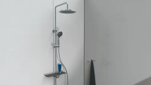 Schütte AQUASTAR 2