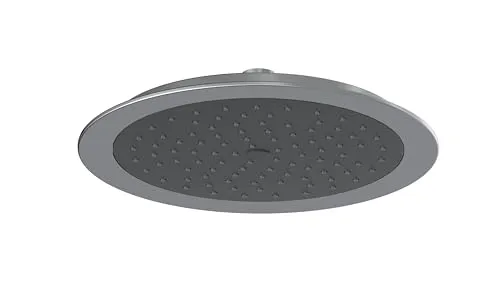 Schütte AQUASTAR 4