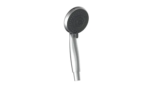 Schütte AQUASTAR 5