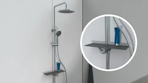 Schütte AQUASTAR 6