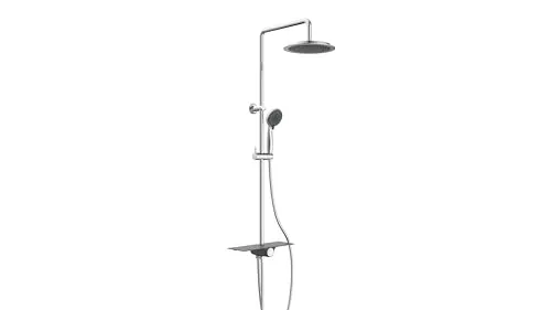 Schütte AQUASTAR