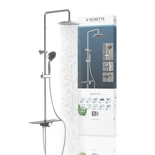 Schütte AQUASTAR 7