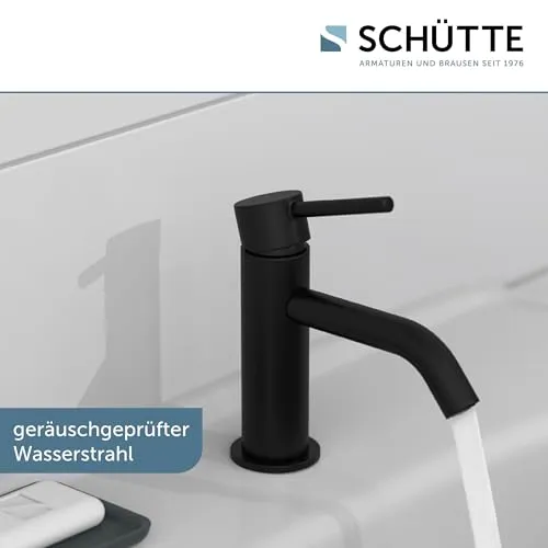 Schütte ARAGON 3
